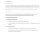 automated ecommerce product scraper
